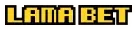 Lamabet Casino Logo
