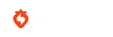 Slotopia