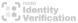 Identiteitsverificatie