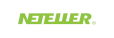 Neteller