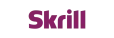 Skrill (Black)